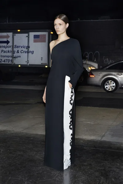 Look 38